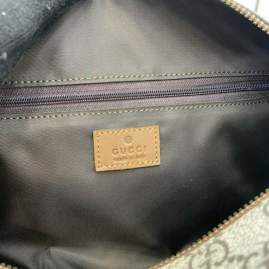 Picture of Gucci Mens Bags _SKUfw201772972fw